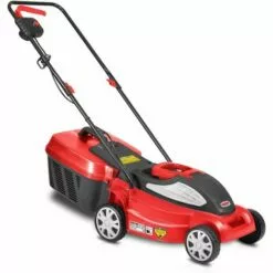 Tondeuse Et Accessoires Boutique -Tondeuse Et Accessoires Boutique 10088625 2