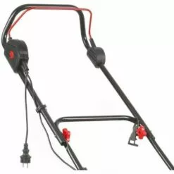 Hecht Jardin 1844 Tondeuse A Gazon Electrique 1800 W 3300 U/min 9 Hecht Jardin 1844 Tondeuse A Gazon Electrique 1800 W 3300 U/min -Tondeuse Et Accessoires Boutique 10088628 3