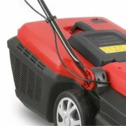 Hecht Jardin 1844 Tondeuse A Gazon Electrique 1800 W 3300 U/min 10 Hecht Jardin 1844 Tondeuse A Gazon Electrique 1800 W 3300 U/min -Tondeuse Et Accessoires Boutique 10088628 4