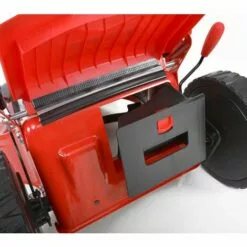 Hecht Jardin 1803 S Tondeuse A Gazon Electrique 5en1 1800 W 9 Hecht Jardin 1803 S Tondeuse A Gazon Electrique 5en1 1800 W -Tondeuse Et Accessoires Boutique 10088630 3