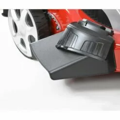 Hecht Jardin 1803 S Tondeuse A Gazon Electrique 5en1 1800 W 10 Hecht Jardin 1803 S Tondeuse A Gazon Electrique 5en1 1800 W -Tondeuse Et Accessoires Boutique 10088630 4