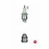 Bougie D'allumage NGK B4-LM 2 Bougie D'allumage NGK B4-LM -Tondeuse Et Accessoires Boutique 10091927 1