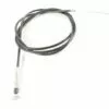 Cable Accélérateur Tondeuse Kubota 1 Cable Accélérateur Tondeuse Kubota -Tondeuse Et Accessoires Boutique 10197114 1