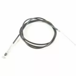 Cable Accélérateur Tondeuse Kubota -Tondeuse Et Accessoires Boutique 10197114 2
