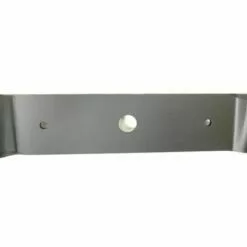 AL-KO Lame Droite Tracteur Tondeuse Alko -Tondeuse Et Accessoires Boutique 10371024 3