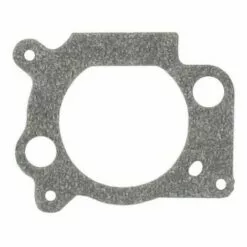 BRIGGS ET STRATTON Joint Carburateur Tondeuse Moteur Briggs & Stratton