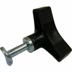 Vis De Blocage Mancheron Honda