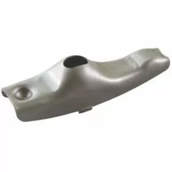 691751 - Culbuteur Pour Moteur BRIGGS Et STRATTON