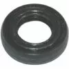 788089A - Bague Etanche Pour Transmission PEERLESS 2 788089A - Bague Etanche Pour Transmission PEERLESS -Tondeuse Et Accessoires Boutique 10400329 1