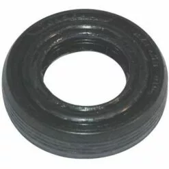788089A - Bague Etanche Pour Transmission PEERLESS