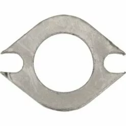 1134-0433-00 - Joint D'Echappement Pour Tracteur Tondeuse STIGA