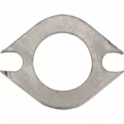 1134-0433-00 - Joint D'Echappement Pour Tracteur Tondeuse STIGA 3 1134-0433-00 - Joint D'Echappement Pour Tracteur Tondeuse STIGA