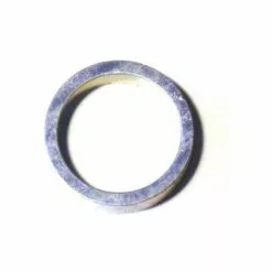 1134-3725-03 - Entretoise Pour Tracteur Tondeuse STIGA