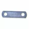 1134-4441-01 - Platine Pour Tracteur Tondeuse STIGA 1 1134-4441-01 - Platine Pour Tracteur Tondeuse STIGA -Tondeuse Et Accessoires Boutique 10400418 1