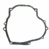 35317 - Joint De Carter Pour Moteur TECUMSEH / ASPERA -Tondeuse Et Accessoires Boutique 10400541 1