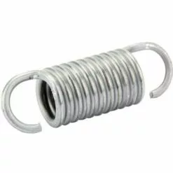 1134-5989-01 - Ressort De Câble De Frein Pour Tracteur Tondeuse STIGA