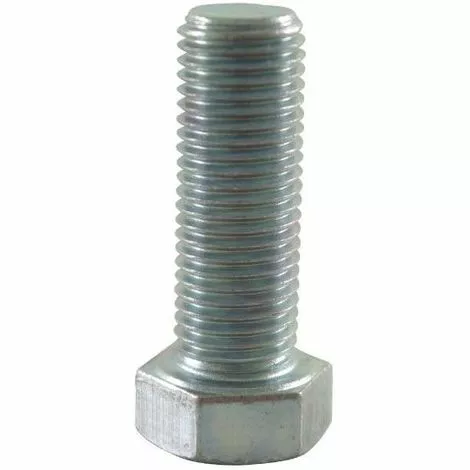 1134-6311-01 - Vis Embout De Lame Pour Tracteur Tondeuse STIGA 3 1134-6311-01 - Vis Embout De Lame Pour Tracteur Tondeuse STIGA