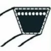 1134-9007-01 - Courroie De Coupe Pour Tracteur Tondeuse STIGA -Tondeuse Et Accessoires Boutique 10400659 1