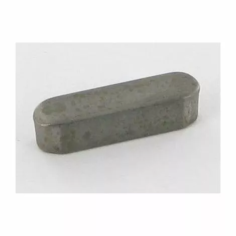 GLOBAL GARDEN PRODUCT 112139460/0 - Clavette Moteur Pour Tondeuse GGP / STIGA 3 GLOBAL GARDEN PRODUCT 112139460/0 - Clavette Moteur Pour Tondeuse GGP / STIGA