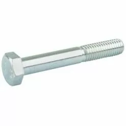 GLOBAL GARDEN PRODUCT 112691700/0 - Vis Pour Tracteur & Tondeuse Castelgarden / GGP / STIGA