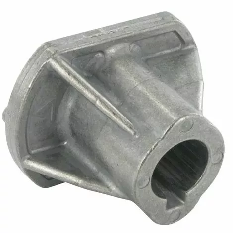 1111-9168-01 - Support De Lame D. 22.2mm Pour Tondeuse STIGA 3 1111-9168-01 - Support De Lame D. 22.2mm Pour Tondeuse STIGA