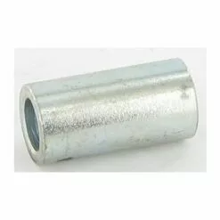 1134-3031-01 - Entretoise Pour Tracteur Tondeuse STIGA