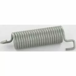 1134-4337-01 - Ressort Pour Tracteur Tondeuse STIGA