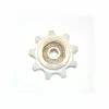 40064 - Pignon 9 Dents Pour Tondeuse OUTILS WOLF -Tondeuse Et Accessoires Boutique 10401046 1