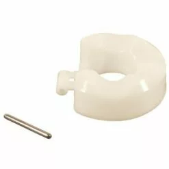 398187 - Flotteur Pour Moteur BRIGGS Et STRATTON