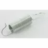 GLOBAL GARDEN PRODUCT 118550087/0 - Ressort De Régulateur Pour Moteur GGP SV200
