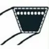 MITSUBOSHI LB69 - Courroie LB69 (16,5x1706mm Li) -Tondeuse Et Accessoires Boutique 10401261 1