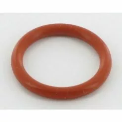 692296 - Joint Torique Pour Moteur BRIGGS Et STRATTON