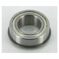 GLOBAL GARDEN PRODUCT 125122200/2 - Roulement De Roue Avant Pour Tondeuse Autoportée CASTELGARDEN / GGP / STIGA