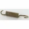 GLOBAL GARDEN PRODUCT 122450110/0 - Ressort D'Embrayage Pour Tondeuse Autoportée CASTELGARDEN/GGP