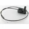 GLOBAL GARDEN PRODUCT 181007126/0 - Câble D'Accélérateur Pour Tondeuse Castelgarden / GGP / STIGA