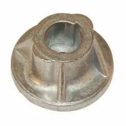 1111-9066-01 - Support De Lame D. 22,2mm Pour Tondeuse STIGA