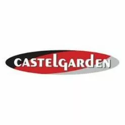 GLOBAL GARDEN PRODUCT 112735105/0 - Vis Pour Tondeuse Autoportée CASTELGARDEN/GGP -Tondeuse Et Accessoires Boutique 10401911 2