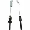 GLOBAL GARDEN PRODUCT 381030080/0 - Câble De Traction Pour Tondeuse CASTELGARDEN / GGP