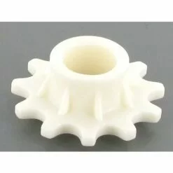 GLOBAL GARDEN PRODUCT 125570001/0 - Pignon Tendeur De Chaine Pour Tondeuse Autoportée Castelgarden / GGP