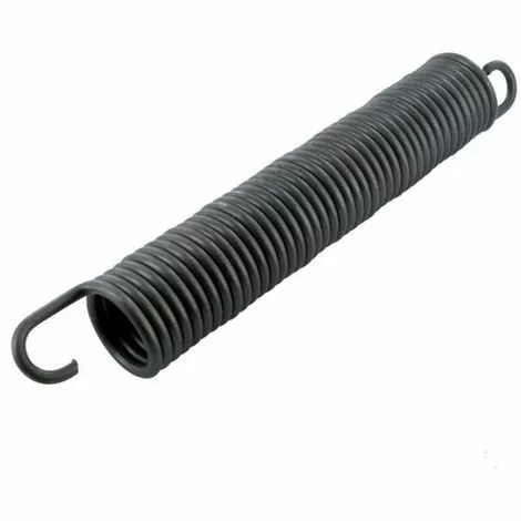 732-04099 - Ressort De Tension De Courroie De Coupe Pour Tondeuse Autoportée MTD 3 732-04099 - Ressort De Tension De Courroie De Coupe Pour Tondeuse Autoportée MTD