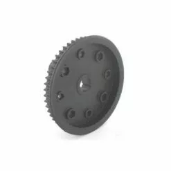 506930901 - Poulie Crantée Pour Tondeuse Autoportée HUSQVARNA