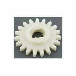 795099 - Pignon De Démarreur Pour Moteur BRIGGS Et STRATTON