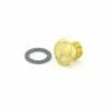 498978 - Gicleur Principal Pour Moteur BRIGGS Et STRATTON -Tondeuse Et Accessoires Boutique 10402283 1