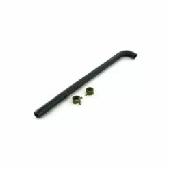 791805 - Tuyau Essence Pour Moteur BRIGGS Et STRATTON