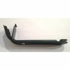 22052 - Poignée De Bac Pour Tondeuse OUTILS WOLF -Tondeuse Et Accessoires Boutique 10402639 2