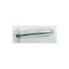 GLOBAL GARDEN PRODUCT 122524340/0 - Pivot De Fixation De Roue Pour Tondeuse Castelgarden / GGP -Tondeuse Et Accessoires Boutique 10402664 1