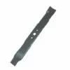 GLOBAL GARDEN PRODUCT 181004381/1 - Lame Mulching 51cm Pour Tondeuse Castelgarden / GGP -Tondeuse Et Accessoires Boutique 10402675 1