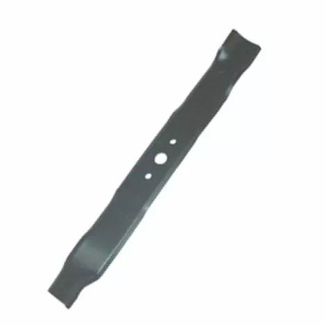 GLOBAL GARDEN PRODUCT 181004381/1 - Lame Mulching 51cm Pour Tondeuse Castelgarden / GGP 3 GLOBAL GARDEN PRODUCT 181004381/1 - Lame Mulching 51cm Pour Tondeuse Castelgarden / GGP