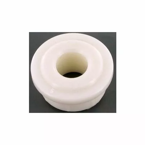 GLOBAL GARDEN PRODUCT 122034508/0 - Douille De Roue Pour Tondeuse Castelgarden / GGP / Stiga 3 GLOBAL GARDEN PRODUCT 122034508/0 - Douille De Roue Pour Tondeuse Castelgarden / GGP / Stiga