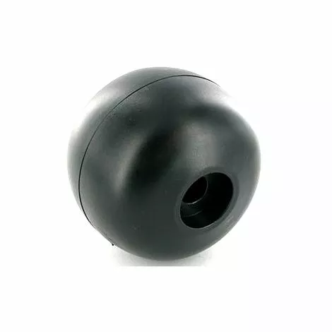 GLOBAL GARDEN PRODUCT 182700002/0 - Roulette De Plateau Pour Tondeuse Autoportée Castelgarden / GGP / Stiga 3 GLOBAL GARDEN PRODUCT 182700002/0 - Roulette De Plateau Pour Tondeuse Autoportée Castelgarden / GGP / Stiga